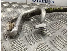 Recambio de tubos aire acondicionado para land rover discovery sport referencia OEM IAM GJ3219N601BA   2