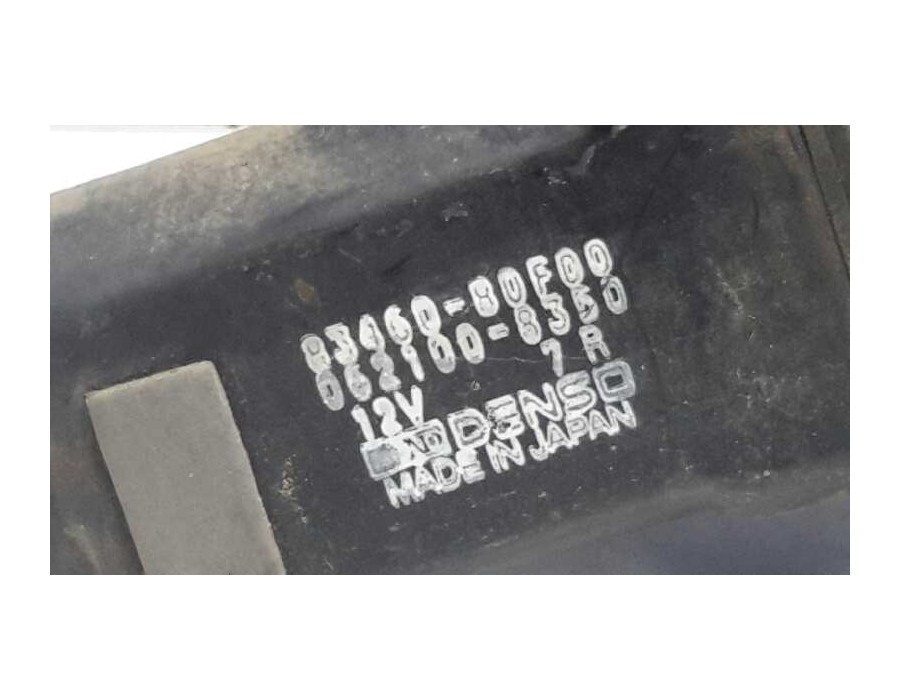 Recambio de elevalunas trasero izquierdo para suzuki baleno berlina sy (eg) 1.3 16v cat referencia OEM IAM 8346080F00  