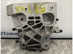 Recambio de soporte motor para land rover discovery sport referencia OEM IAM GJ326030AA  