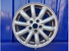 Recambio de llanta para jaguar s-type 2.5 v6 24v cat referencia OEM IAM 2R831007LA  