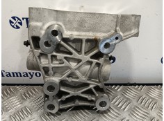 Recambio de soporte motor para land rover discovery sport referencia OEM IAM GJ326030AA   2