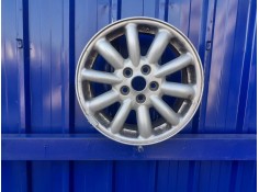 Recambio de llanta para jaguar s-type 2.5 v6 24v cat referencia OEM IAM 2R831007LA   2
