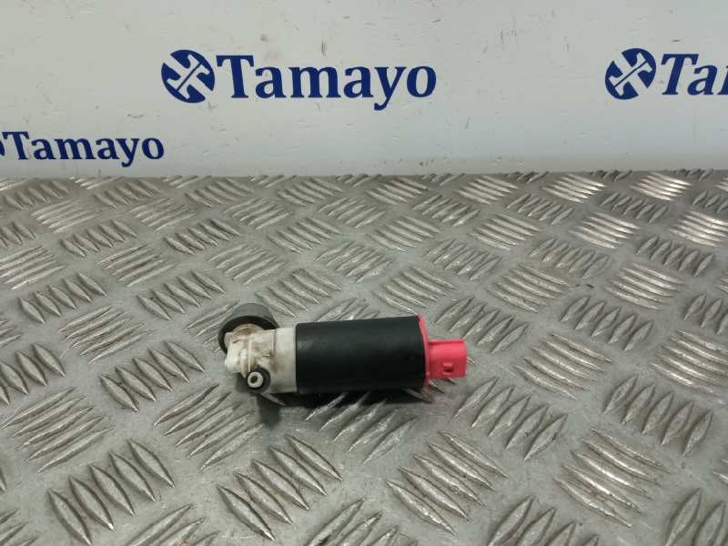 Recambio de bomba limpia para toyota avensis berlina (t25) 2.2 d-4d cat referencia OEM IAM   