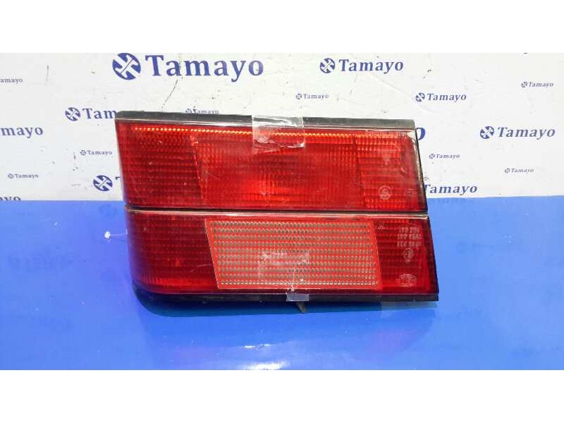 Recambio de piloto trasero izquierdo para bmw serie 5 berlina (e34) 2.5 cat referencia OEM IAM   