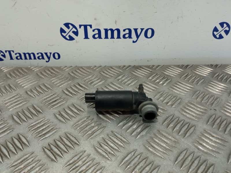 Recambio de bomba limpia para toyota avensis berlina (t25) 2.2 d-4d cat referencia OEM IAM   