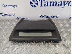 Recambio de pantalla multifuncion para citroën c8 2.2 hdi fap cat (4hw) referencia OEM IAM 216543011  