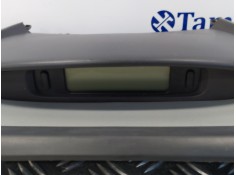 Recambio de pantalla multifuncion para citroën c8 2.2 hdi fap cat (4hw) referencia OEM IAM 216543011   2