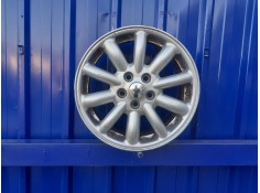 Recambio de llanta para jaguar s-type 2.5 v6 24v cat referencia OEM IAM 2R831007LA   2