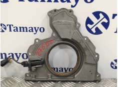 Recambio de tapa distribucion para jaguar s-type 2.7 v6 diesel cat referencia OEM IAM 4R8Q6K301AA  200200013N1