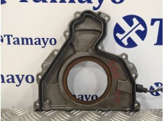 Recambio de tapa distribucion para jaguar s-type 2.7 v6 diesel cat referencia OEM IAM 4R8Q6K301AA  200200013N1 2