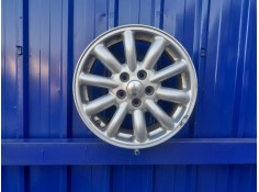 Recambio de llanta para jaguar s-type 2.5 v6 24v cat referencia OEM IAM 2R831007LA   2