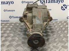 Recambio de diferencial trasero para mercedes-benz clase m (w163) 230 (163.136) referencia OEM IAM 4460310012  4460310013