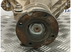 Recambio de diferencial trasero para mercedes-benz clase m (w163) 230 (163.136) referencia OEM IAM 4460310012  4460310013 2