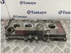 Recambio de tapa balancines para opel astra h berlina 1.7 16v cdti referencia OEM IAM 897304737  