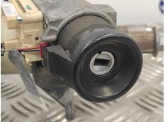 Recambio de columna direccion para bmw serie 5 berlina (e60) 535d referencia OEM IAM 6770705  2201055151A 2