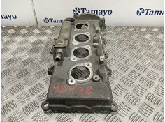 Recambio de tapa balancines para opel astra h berlina 1.7 16v cdti referencia OEM IAM 897304737   2