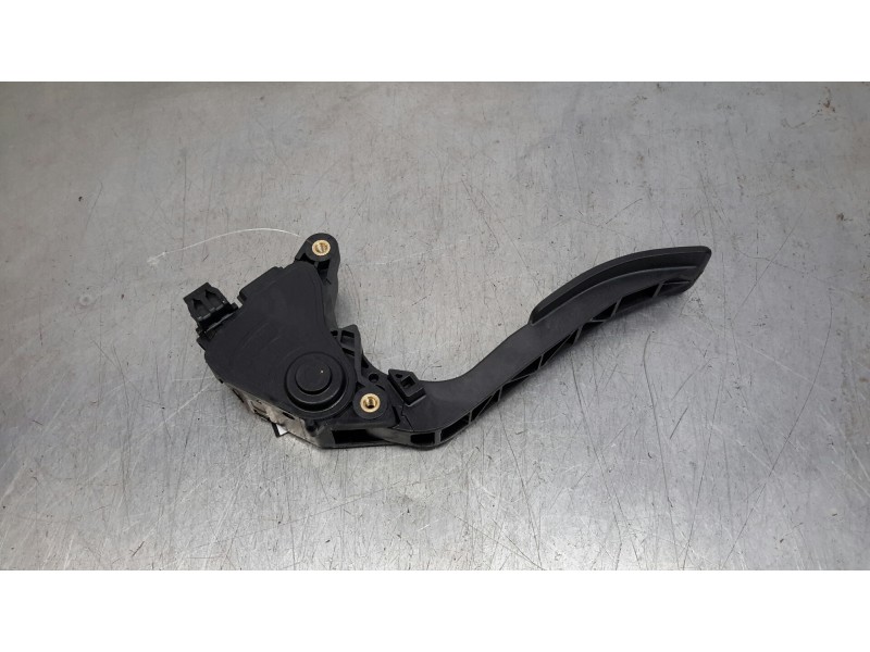 Recambio de potenciometro pedal para nissan pulsar (c13) acenta referencia OEM IAM 180023RA0B  