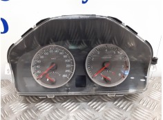 Recambio de cuadro instrumentos para volvo c30 1.8 cat referencia OEM IAM 30710071 8602844 30786343 2