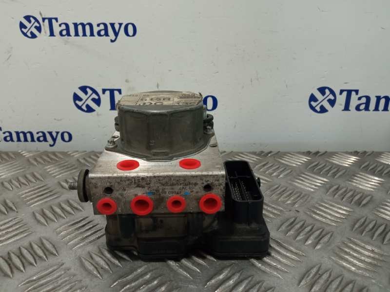 Recambio de abs para dacia sandero referencia OEM IAM 2265106455 0265956560 476606615R