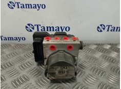 Recambio de abs para dacia sandero referencia OEM IAM 2265106455 0265956560 476606615R 2