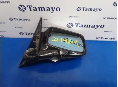 Recambio de retrovisor derecho para bmw serie 5 berlina (e34) 2.5 cat referencia OEM IAM 19443301 169553 