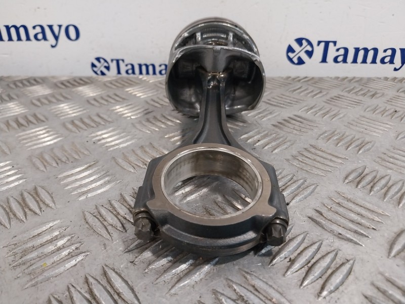 Recambio de biela para mercedes-benz clase gla (w156) referencia OEM IAM   
