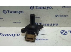 Recambio de bobina encendido para bmw serie 3 berlina (e46) 320i referencia OEM IAM 1748017  11860