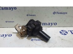 Recambio de bobina encendido para bmw serie 3 berlina (e46) 320i referencia OEM IAM 1748017  11860 2