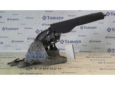 Recambio de palanca freno de mano para volkswagen golf v berlina (1k1) 2.0 tdi referencia OEM IAM 1K0711303H 169734 