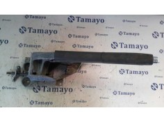 Recambio de palanca freno de mano para volkswagen golf v berlina (1k1) 2.0 tdi referencia OEM IAM 1K0711303H 169734  2