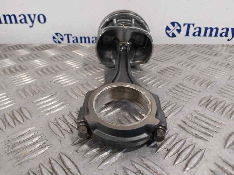 Recambio de biela para mercedes-benz clase gla (w156) referencia OEM IAM   