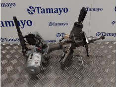 Recambio de columna direccion para toyota aygo 1.0 cat referencia OEM IAM JJ301001571 452500H071 AV1608000914