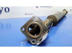 Recambio de transmision central para kia sorento 2.5 crdi cat referencia OEM IAM 491003E300   2