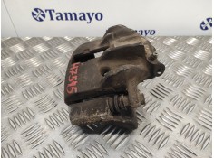Recambio de pinza freno delantera izquierda para peugeot partner (s1) 1.9 diesel referencia OEM IAM    2