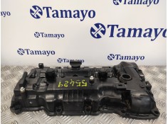Recambio de tapa balancines para mazda 3 berlina (bp) referencia OEM IAM PE2910210  