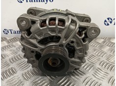Recambio de alternador para land rover discovery sport referencia OEM IAM 0125812068  GX7310300CE 2
