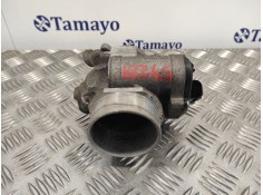 Recambio de valvula egr para renault master ii phase 2 caja cerrada 2.5 diesel dci fap cat referencia OEM IAM A2C53094175  H8200