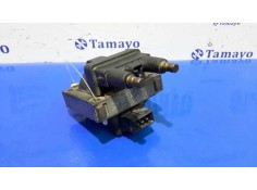 Recambio de bobina encendido para renault laguna (b56) 3.0 v6 referencia OEM IAM 7700850999  