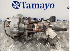 Recambio de columna direccion para toyota auris 1.4 16v cat referencia OEM IAM 4520002280  69TMMT0893