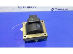Recambio de bobina encendido para renault laguna (b56) 3.0 v6 referencia OEM IAM 7700850999   2