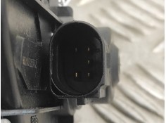 Recambio de valvula egr para renault master ii phase 2 caja cerrada 2.5 diesel dci fap cat referencia OEM IAM A2C53094175  H8200 2