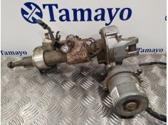 Recambio de columna direccion para toyota auris 1.4 16v cat referencia OEM IAM 4520002280  69TMMT0893 2