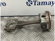 Recambio de piston para mazda 3 berlina (bp) referencia OEM IAM KS1275  