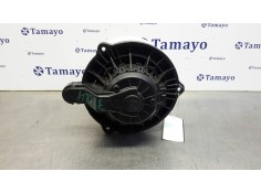 Recambio de motor calefaccion para kia sportage 1.6 cat referencia OEM IAM F00S3B2441  F00S3B2441 2