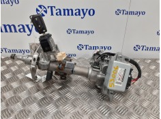 Recambio de conmutador de arranque para toyota aygo 1.0 cat referencia OEM IAM 897820H020  6256560000