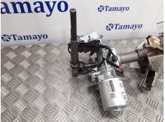 Recambio de conmutador de arranque para toyota aygo 1.0 cat referencia OEM IAM 897820H020  6256560000 2