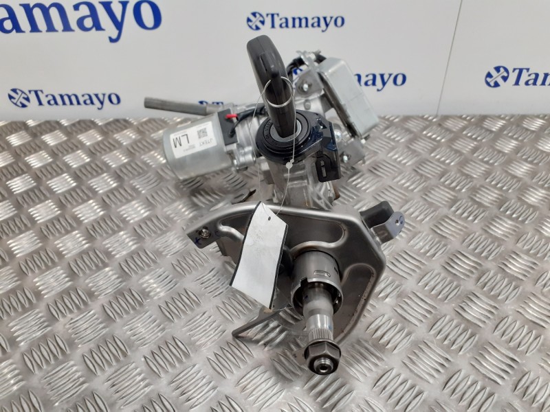 Recambio de conmutador de arranque para toyota aygo 1.0 cat referencia OEM IAM 897820H020  6256560000