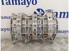 Recambio de carter para land rover discovery sport referencia OEM IAM G4D36C800BB  