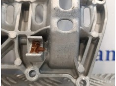 Recambio de carter para land rover discovery sport referencia OEM IAM G4D36C800BB   2