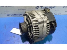 Recambio de alternador para ford mondeo berlina (gd) 2.0 16v cat referencia OEM IAM 0123212001  93BB10300AG